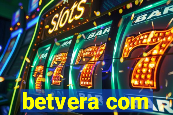 betvera com